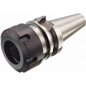 Product image for 5721813