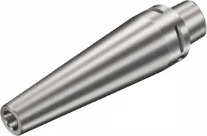 Product image for 6070066