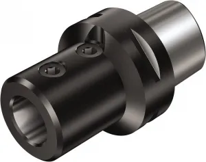 Product image for 5727002