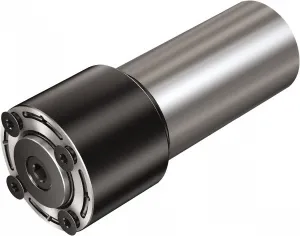 Product image for 6718422