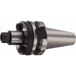 Product image for 5721121