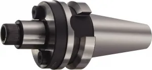 Product image for 5721121