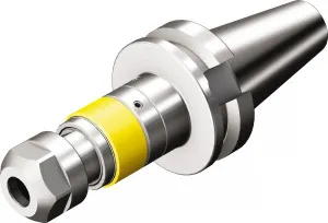 Product image for 6413067
