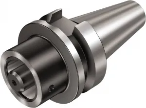 Product image for 6228990