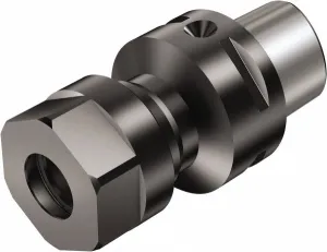 Product image for 5727177