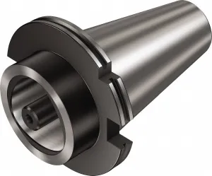 Product image for 6408270