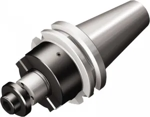 Product image for 6228992