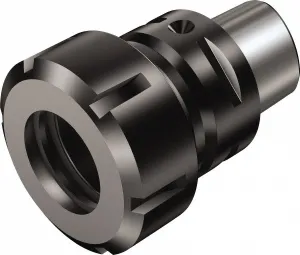 Product image for 5730100