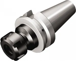 Product image for 6078829
