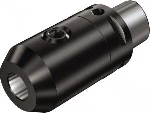 Product image for 5729360