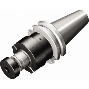 Product image for 6078826