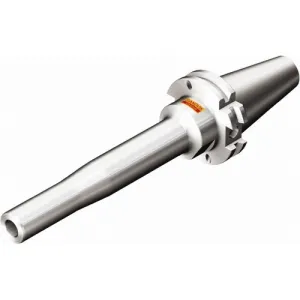 Product image for 6255553