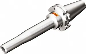 Product image for 6255553