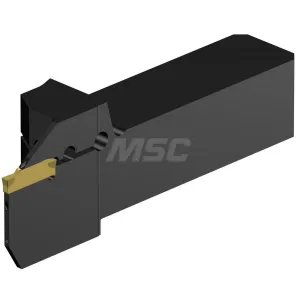 Product image for 6537336