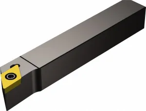 Product image for 5739141
