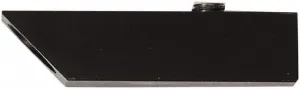Product image for 6424772