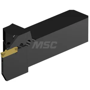 Product image for 6537340