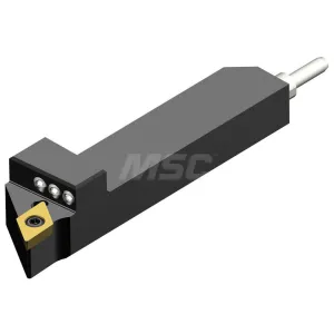 Product image for 6010201