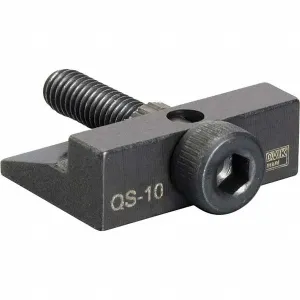 Product image for 6350786