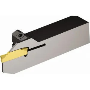 Product image for 5926285