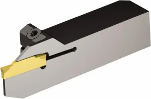 Product image for 5926285