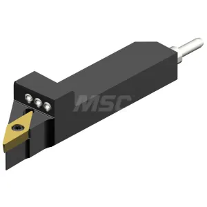 Product image for 6010227