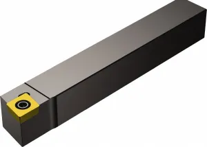 Product image for 5738123