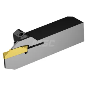 Product image for 5738684