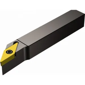 Product image for 5738212