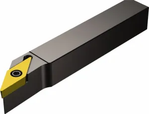 Product image for 5738212
