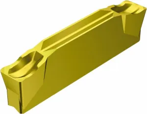 Product image for 5741588