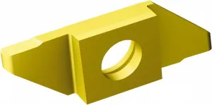 Product image for 6493370