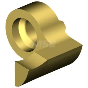 Product image for 6350714