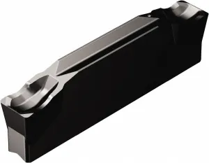 Product image for 5736215