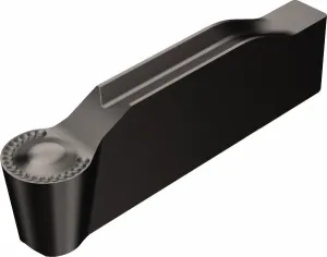 Product image for 6199512