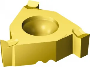 Product image for 5910844