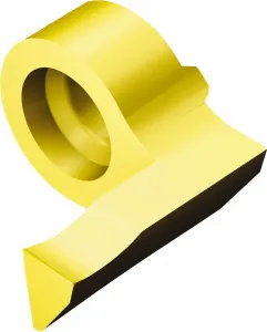 Product image for 5860441