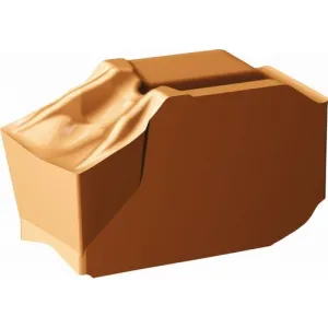 Product image for 6427355