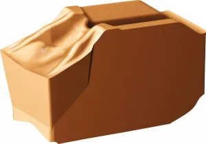 Product image for 6427356