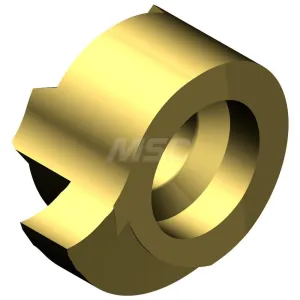 Product image for 5735620