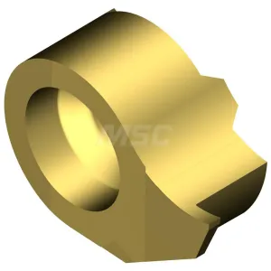 Product image for 5735712