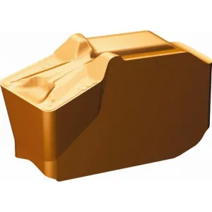 Product image for 6582883