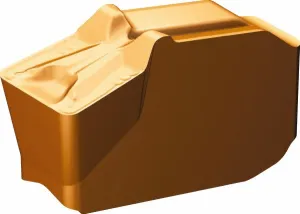 Product image for 6582883