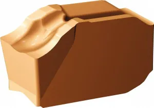Product image for 6427465