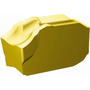 Product image for 6398211