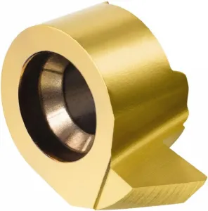 Product image for 5735538