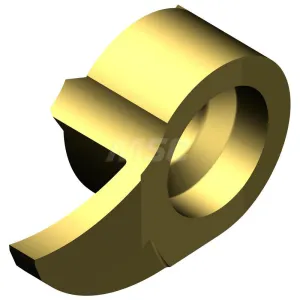 Product image for 5735706