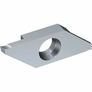 Product image for 5735424
