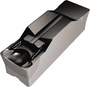 Product image for 5906259