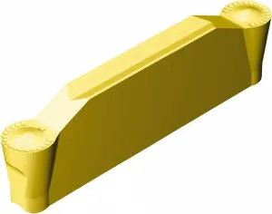 Product image for 5736250
